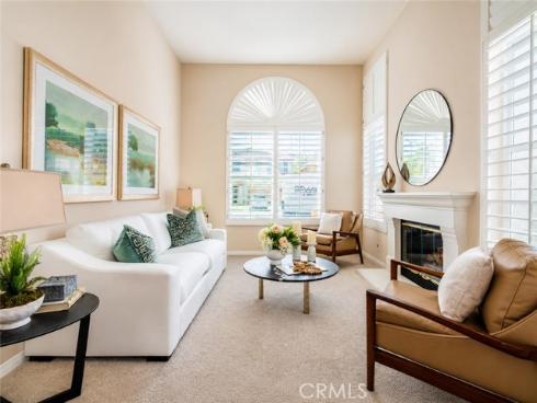 6710 E Bonita Court, Orange, CA