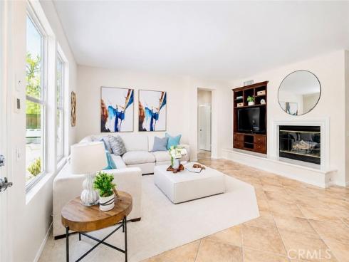 6710 E Bonita Court, Orange, CA
