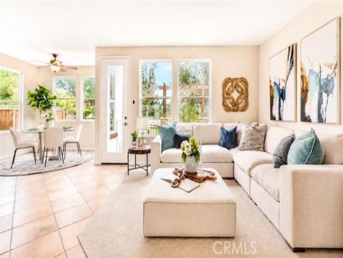 6710 E Bonita Court, Orange, CA