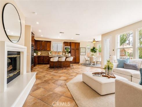 6710 E Bonita Court, Orange, CA
