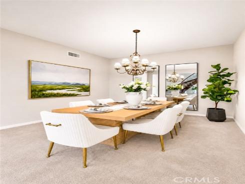 6710 E Bonita Court, Orange, CA