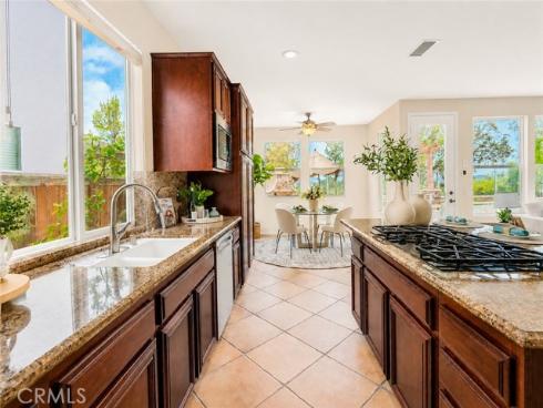 6710 E Bonita Court, Orange, CA