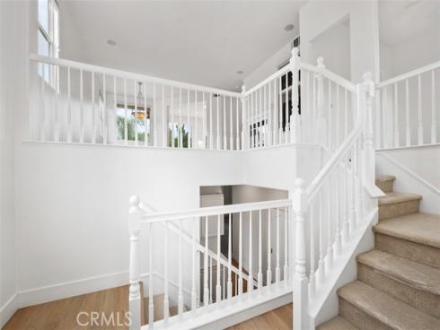 2302 N Chelsey Ct , Orange, CA