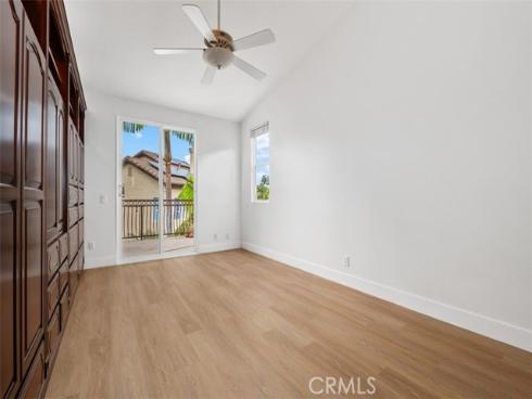 2302 N Chelsey Ct , Orange, CA