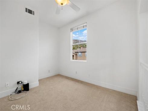 2302 N Chelsey Ct , Orange, CA