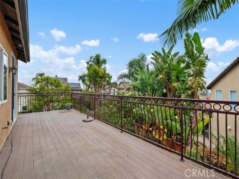 2302 N Chelsey Ct , Orange, CA