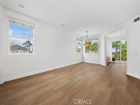 2302 N Chelsey Ct , Orange, CA