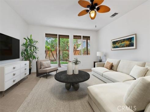 2302 N Chelsey Ct , Orange, CA