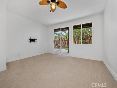 2302 N Chelsey Ct , Orange, CA