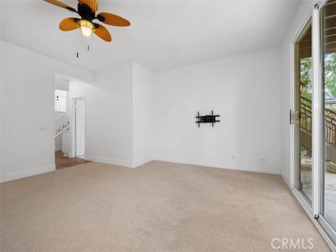 2302 N Chelsey Ct , Orange, CA