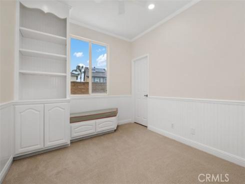 2302 N Chelsey Ct , Orange, CA