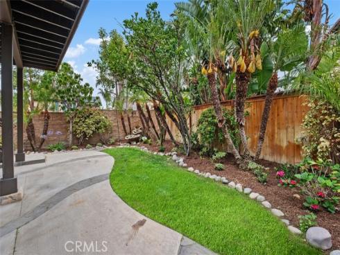 2302 N Chelsey Ct , Orange, CA