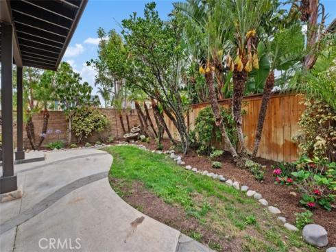 2302 N Chelsey Ct , Orange, CA