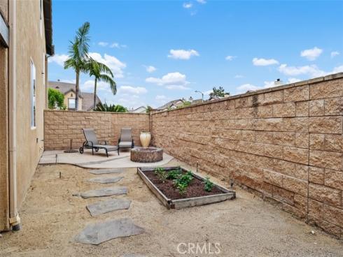 2302 N Chelsey Ct , Orange, CA