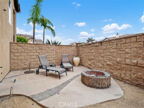 2302 N Chelsey Ct , Orange, CA