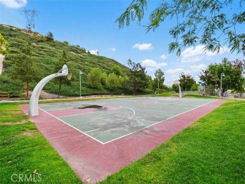 2302 N Chelsey Ct , Orange, CA