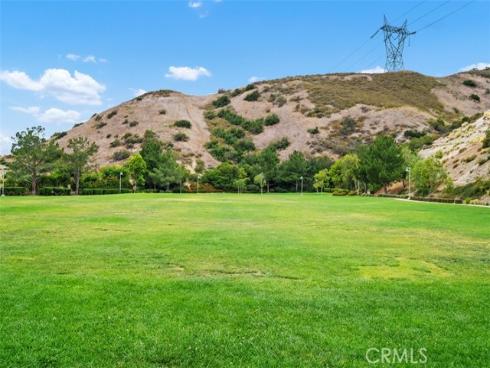 2302 N Chelsey Ct , Orange, CA