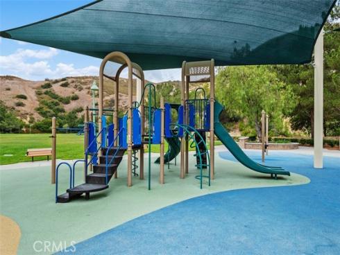 2302 N Chelsey Ct , Orange, CA