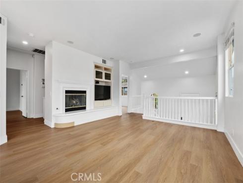 2302 N Chelsey Ct , Orange, CA
