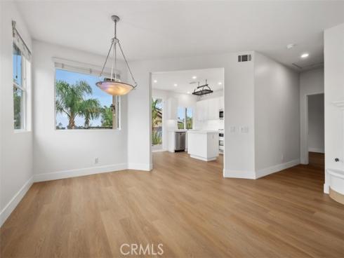 2302 N Chelsey Ct , Orange, CA