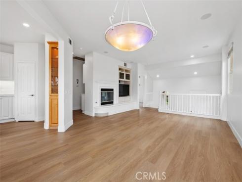 2302 N Chelsey Ct , Orange, CA