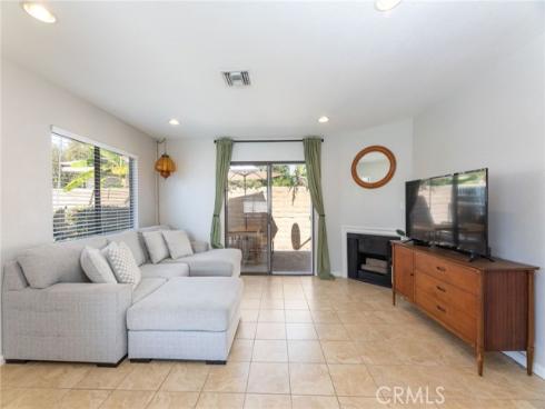 2145 N Orange Olive Road, Orange, CA
