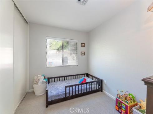2145 N Orange Olive Road, Orange, CA