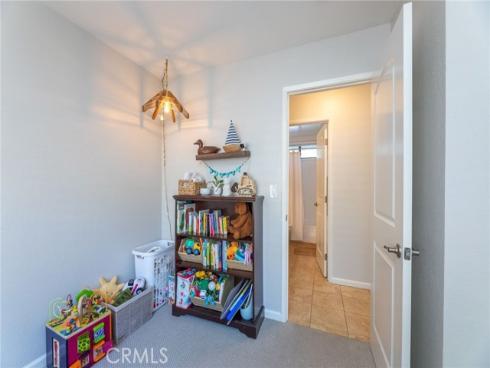 2145 N Orange Olive Road, Orange, CA