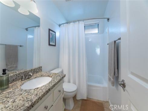 2145 N Orange Olive Road, Orange, CA
