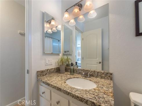 2145 N Orange Olive Road, Orange, CA