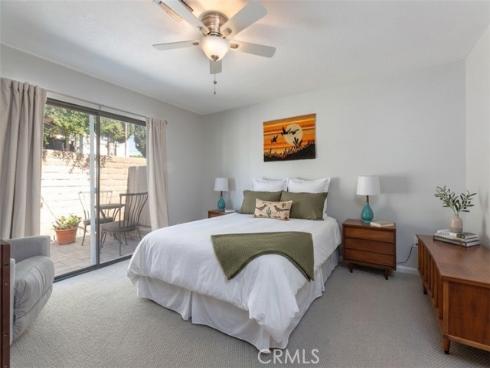 2145 N Orange Olive Road, Orange, CA
