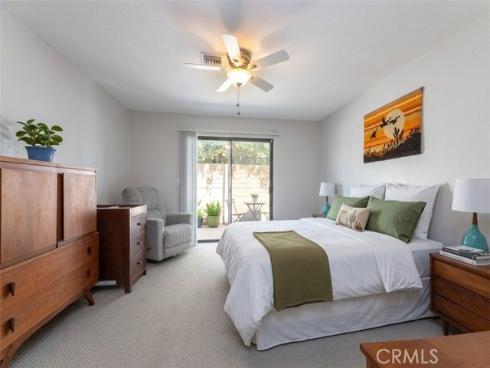 2145 N Orange Olive Road, Orange, CA