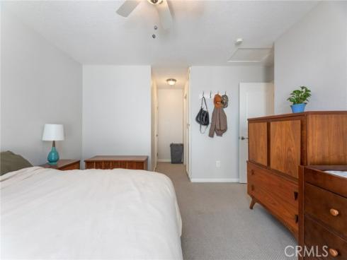 2145 N Orange Olive Road, Orange, CA