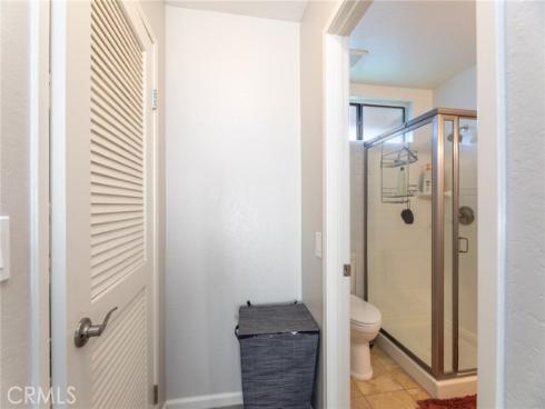 2145 N Orange Olive Road, Orange, CA