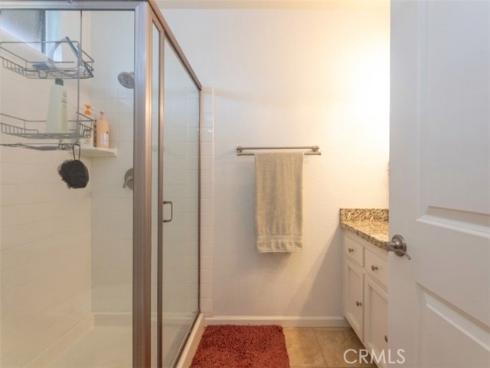 2145 N Orange Olive Road, Orange, CA