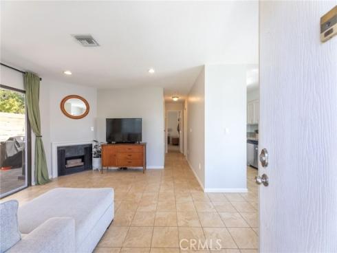 2145 N Orange Olive Road, Orange, CA