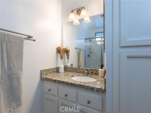 2145 N Orange Olive Road, Orange, CA