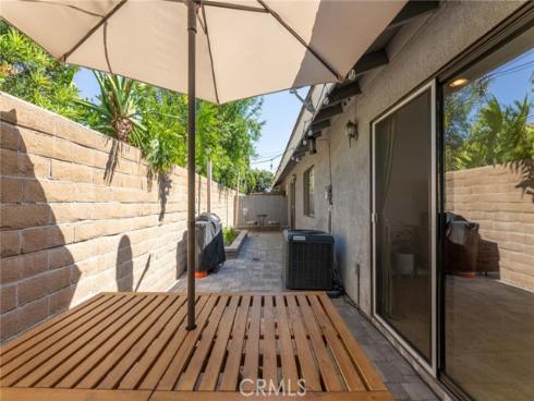 2145 N Orange Olive Road, Orange, CA