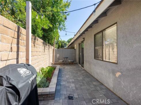2145 N Orange Olive Road, Orange, CA