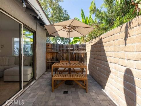 2145 N Orange Olive Road, Orange, CA