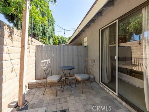 2145 N Orange Olive Road, Orange, CA