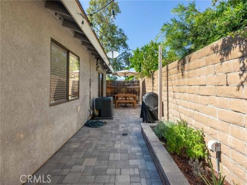 2145 N Orange Olive Road, Orange, CA