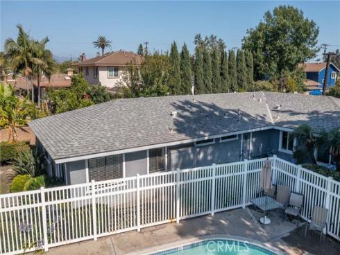 2145 N Orange Olive Road, Orange, CA