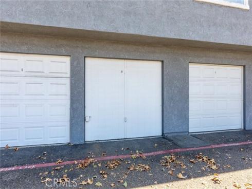 2145 N Orange Olive Road, Orange, CA