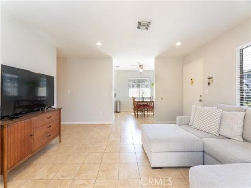 2145 N Orange Olive Road, Orange, CA