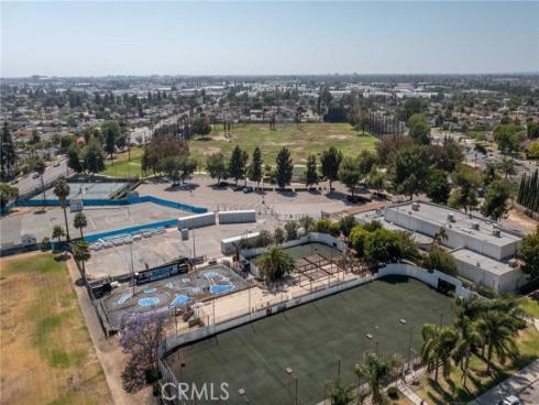 2145 N Orange Olive Road, Orange, CA
