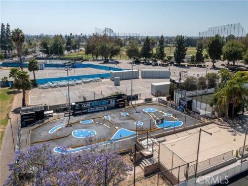 2145 N Orange Olive Road, Orange, CA