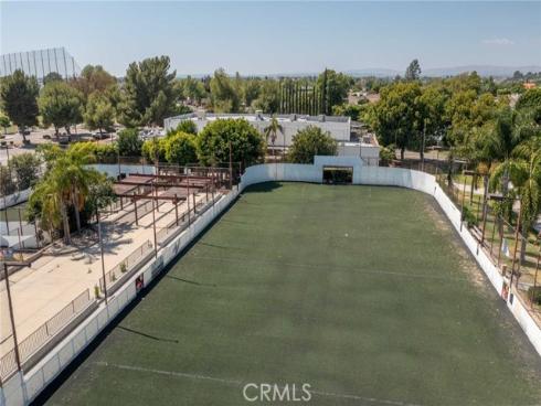 2145 N Orange Olive Road, Orange, CA