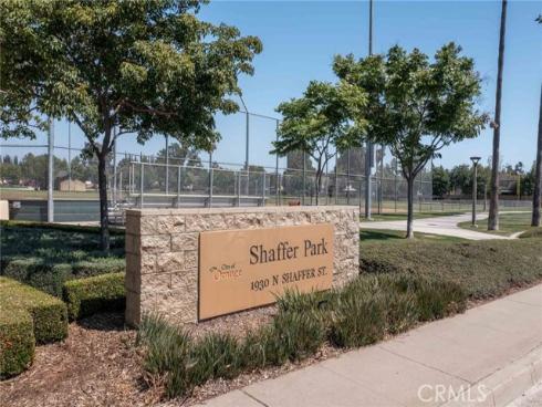 2145 N Orange Olive Road, Orange, CA