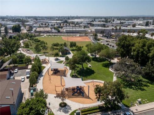2145 N Orange Olive Road, Orange, CA